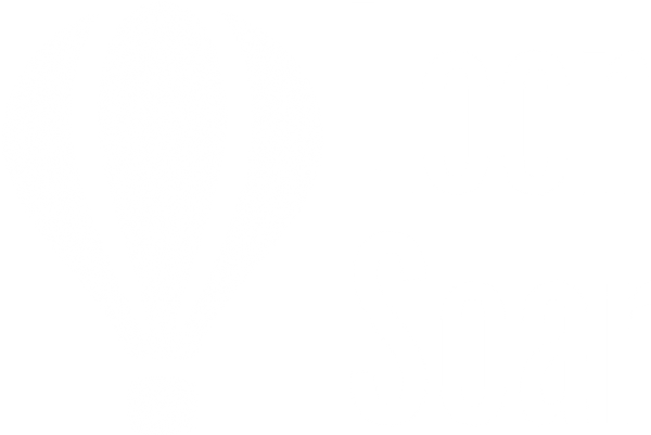 Loonsoar